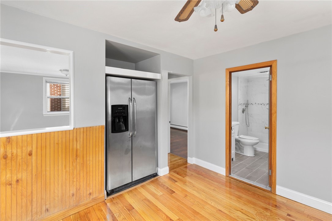 44 Pawtucket Avenue Pawtucket, RI 02860 - Photo 17 of 47