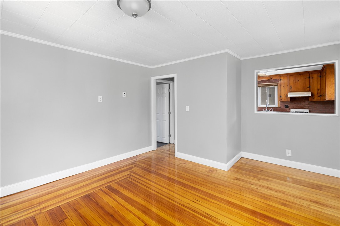 44 Pawtucket Avenue Pawtucket, RI 02860 - Photo 20 of 47