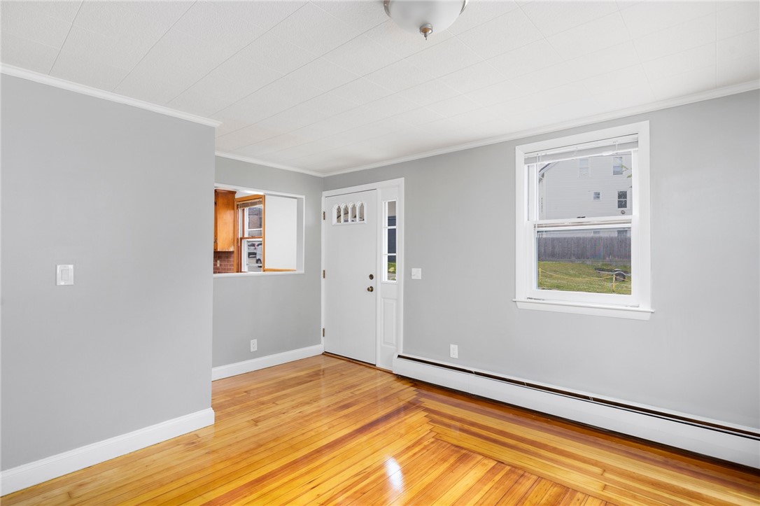 44 Pawtucket Avenue Pawtucket, RI 02860 - Photo 21 of 47