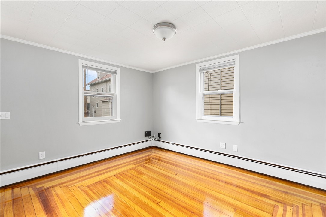 44 Pawtucket Avenue Pawtucket, RI 02860 - Photo 22 of 47