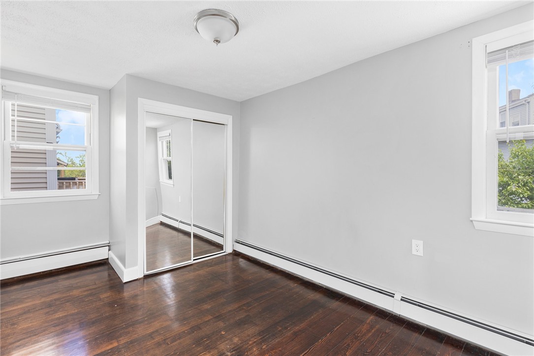 44 Pawtucket Avenue Pawtucket, RI 02860 - Photo 23 of 47