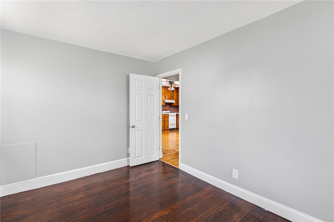 44 Pawtucket Avenue Pawtucket, RI 02860 - Photo 24 of 47