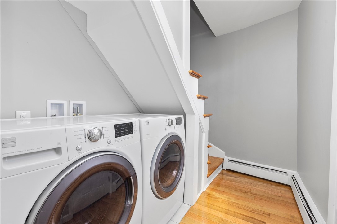 44 Pawtucket Avenue Pawtucket, RI 02860 - Photo 25 of 47