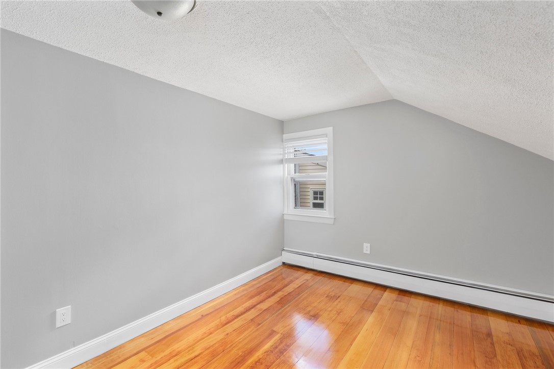 44 Pawtucket Avenue Pawtucket, RI 02860 - Photo 27 of 47