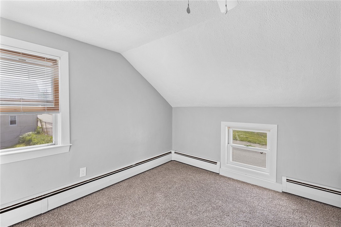44 Pawtucket Avenue Pawtucket, RI 02860 - Photo 30 of 47