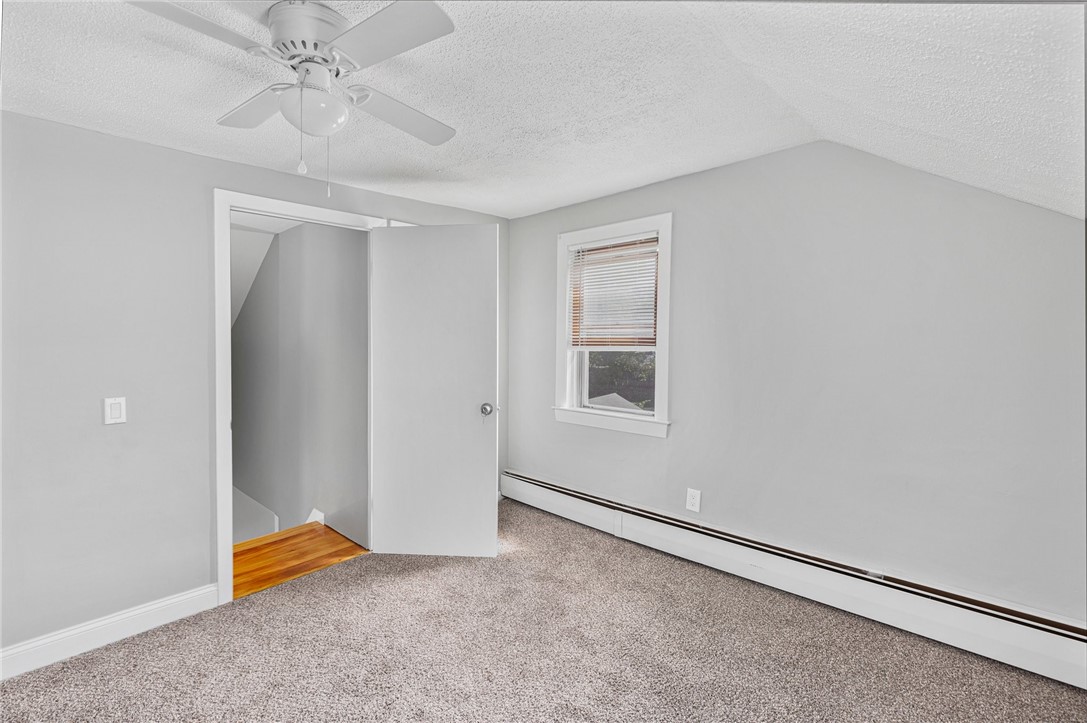 44 Pawtucket Avenue Pawtucket, RI 02860 - Photo 31 of 47