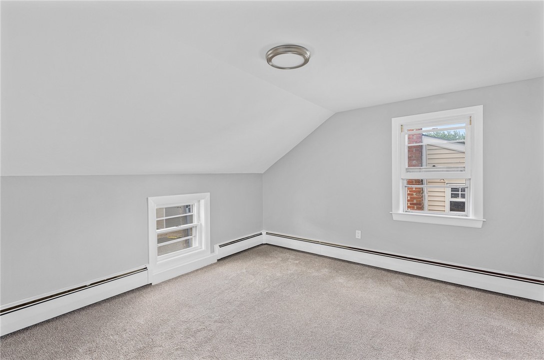 44 Pawtucket Avenue Pawtucket, RI 02860 - Photo 33 of 47