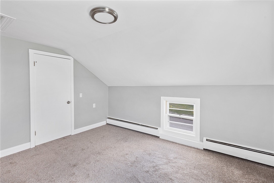 44 Pawtucket Avenue Pawtucket, RI 02860 - Photo 35 of 47
