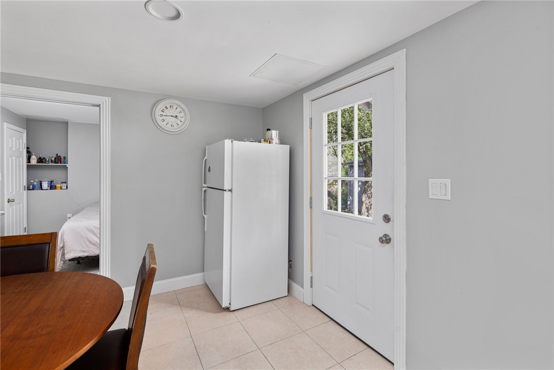 44 Pawtucket Avenue Pawtucket, RI 02860 - Photo 40 of 47