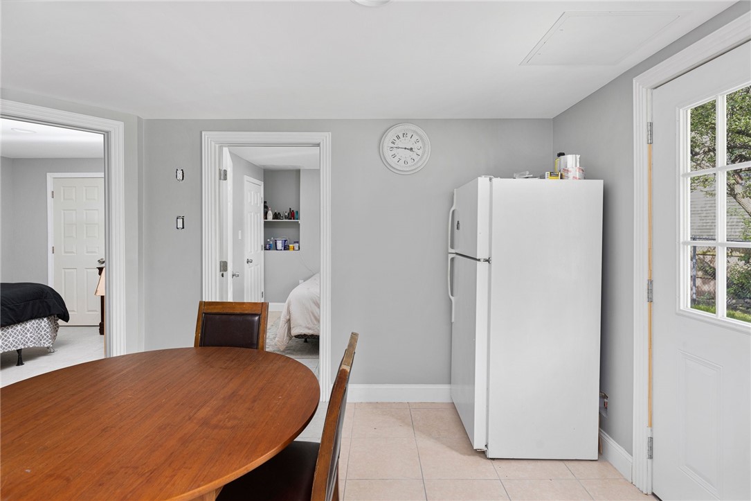44 Pawtucket Avenue Pawtucket, RI 02860 - Photo 41 of 47