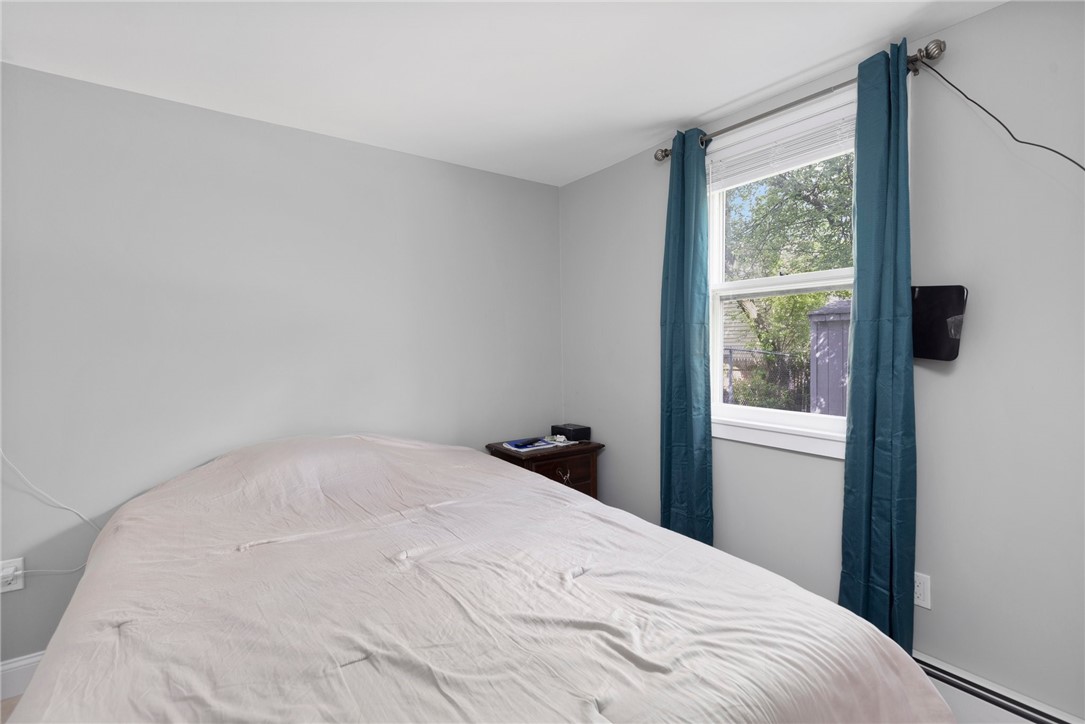 44 Pawtucket Avenue Pawtucket, RI 02860 - Photo 42 of 47