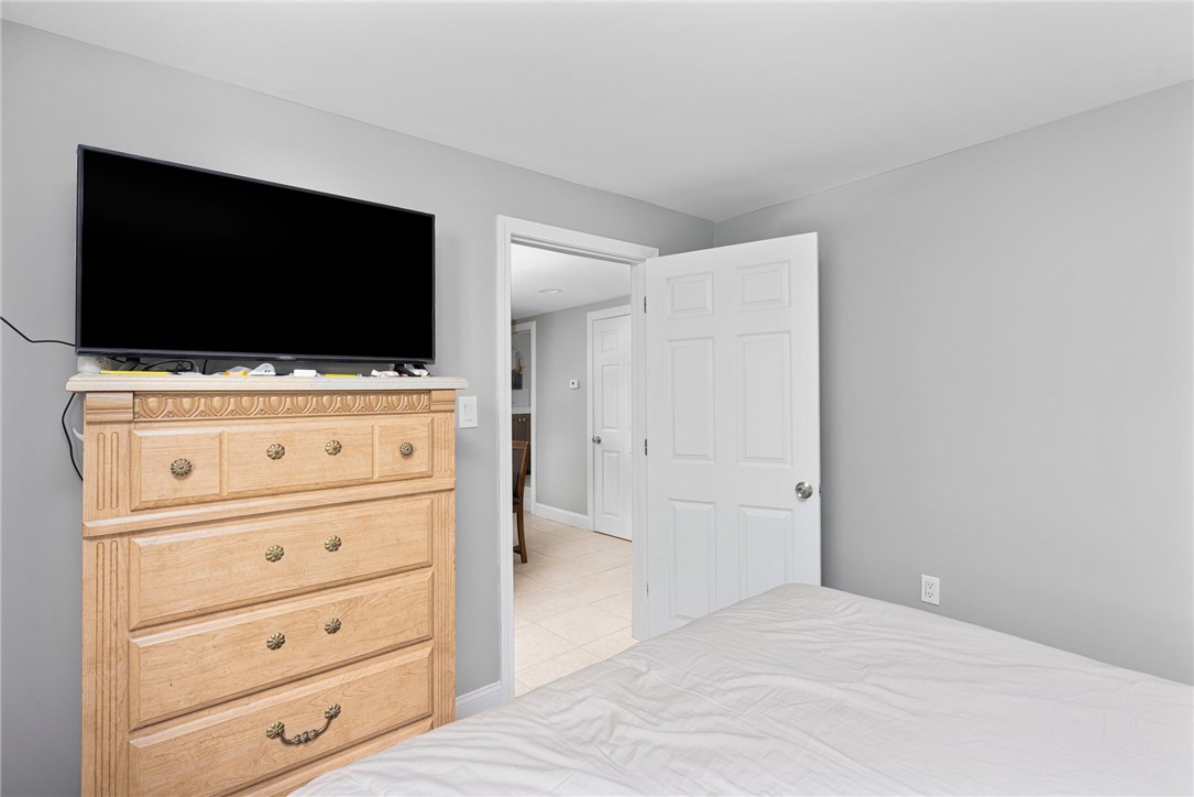 44 Pawtucket Avenue Pawtucket, RI 02860 - Photo 43 of 47