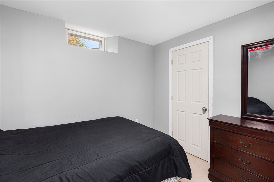 44 Pawtucket Avenue Pawtucket, RI 02860 - Photo 44 of 47
