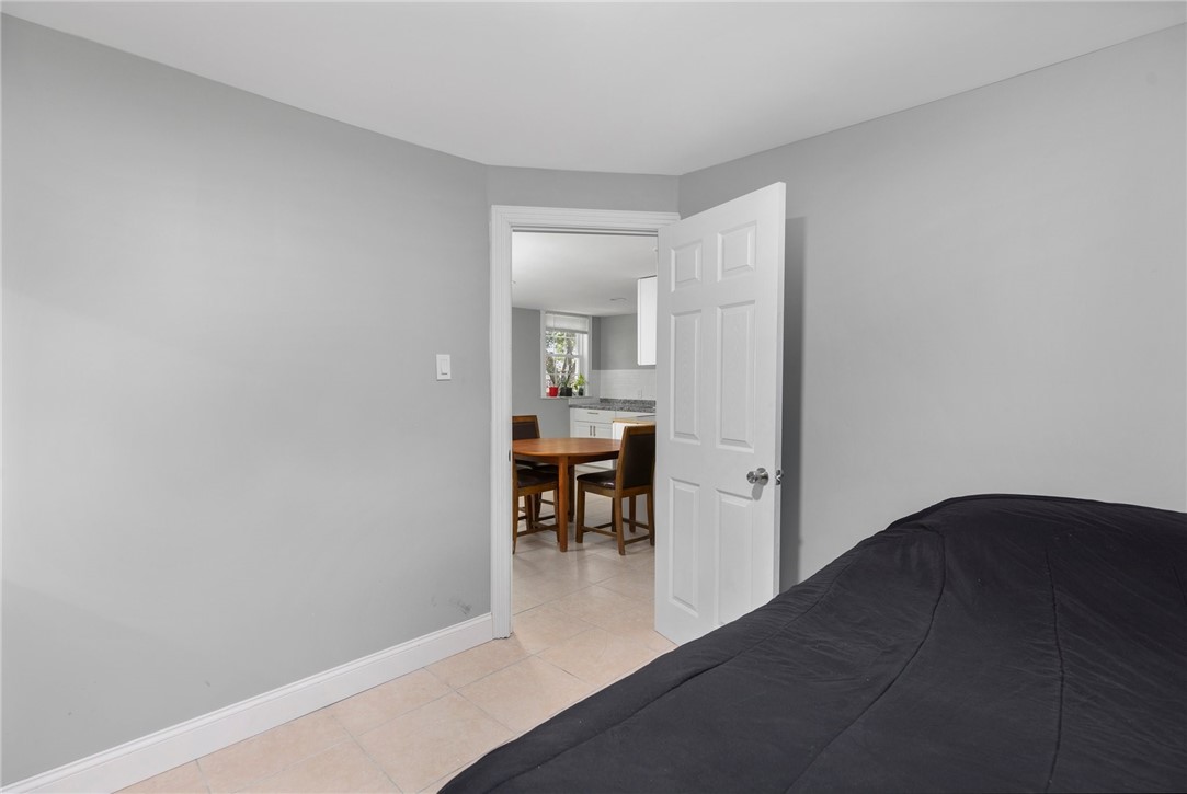44 Pawtucket Avenue Pawtucket, RI 02860 - Photo 45 of 47