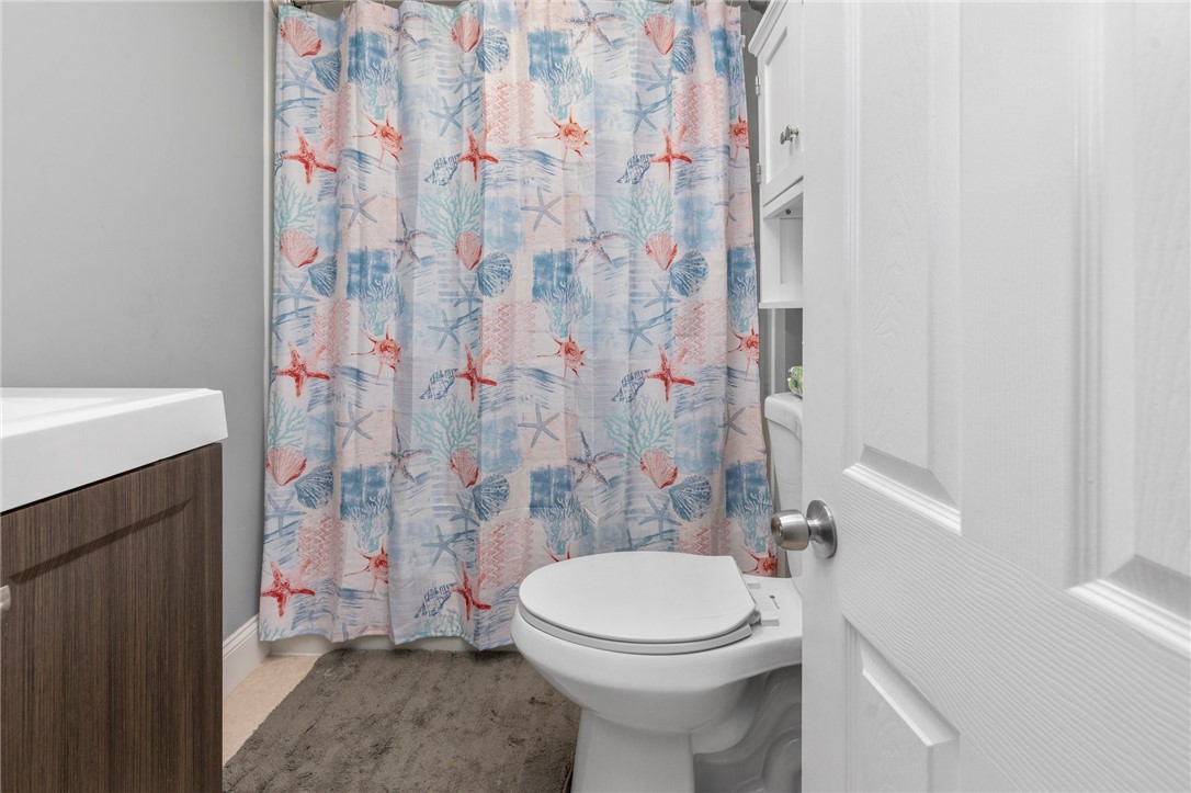 44 Pawtucket Avenue Pawtucket, RI 02860 - Photo 46 of 47