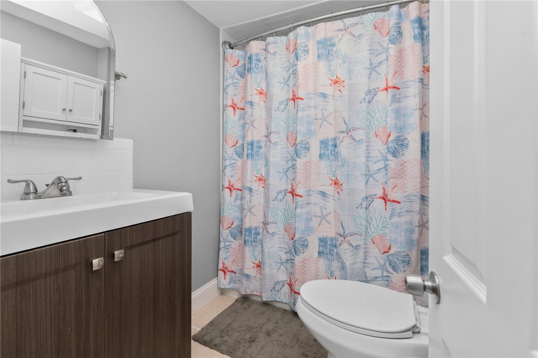 44 Pawtucket Avenue Pawtucket, RI 02860 - Photo 47 of 47