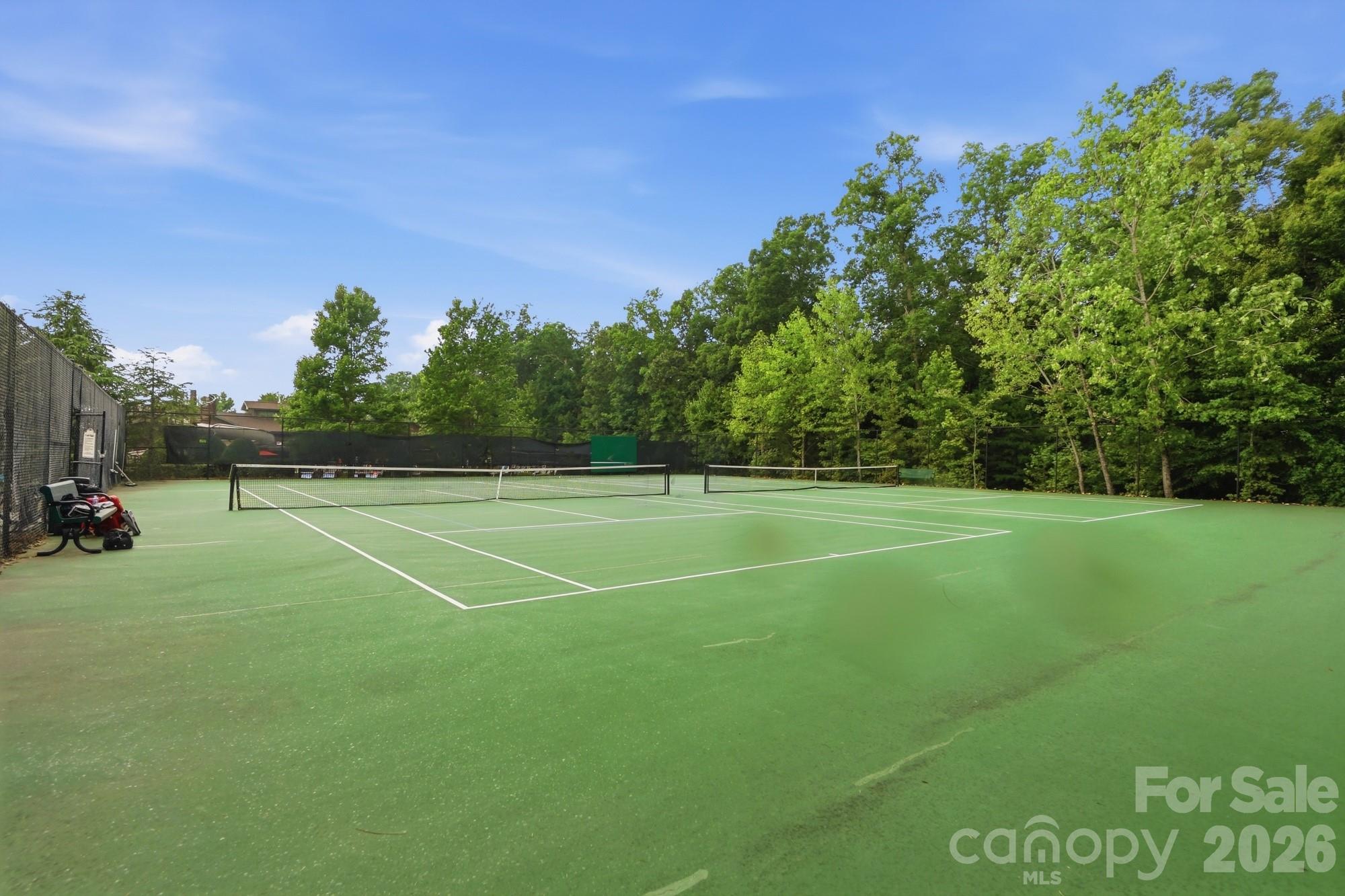 2157 Bluebell Way Fort Mill, SC 29708 - Photo 33 of 33 Gallery Image 33