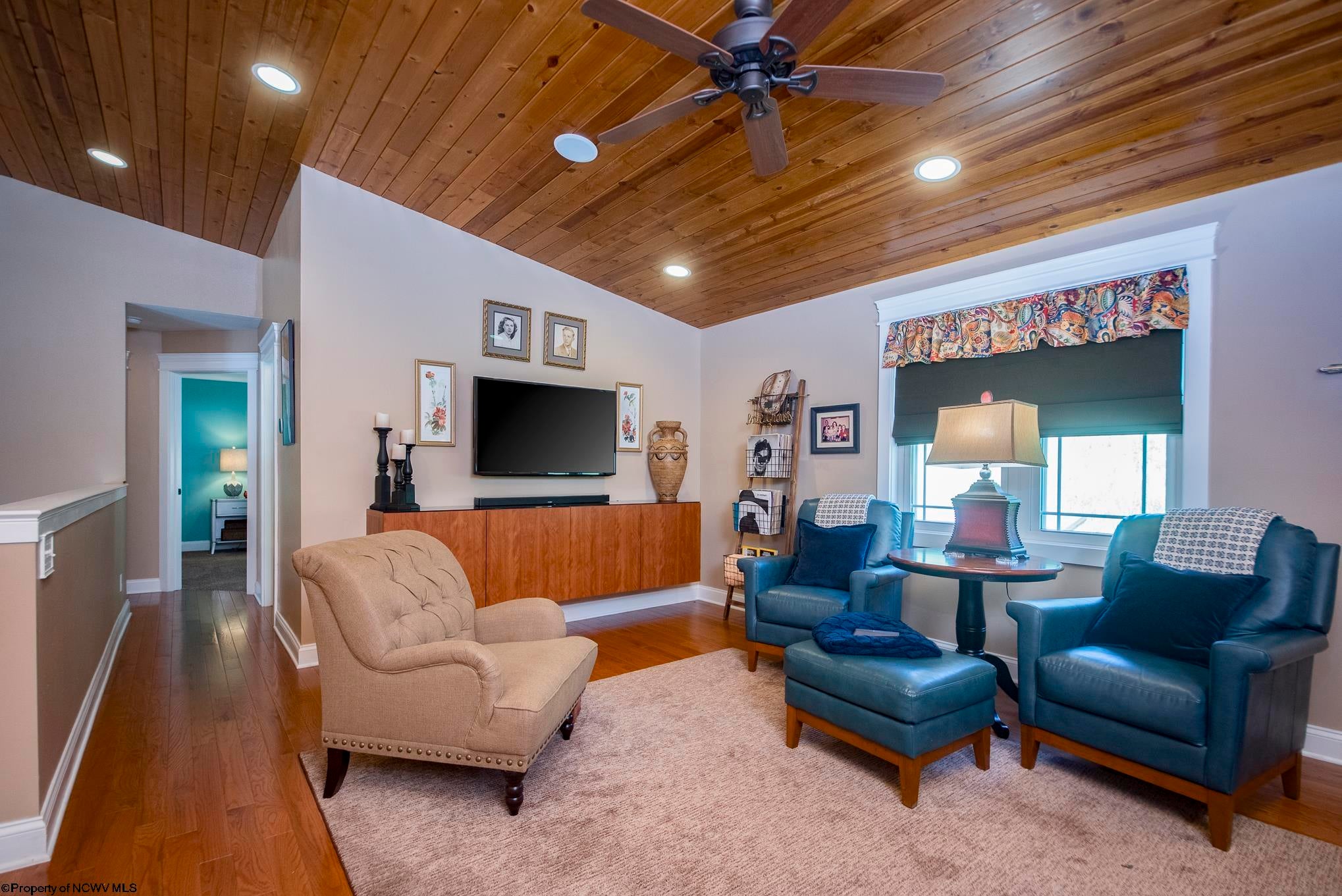 117 Summits Ridge Morgantown, WV 26508 - Photo 24 of 50 Gallery Image 24