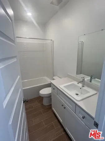 $2,700 | 3533 Chestnut Grove Lane, Shafter, CA 93263