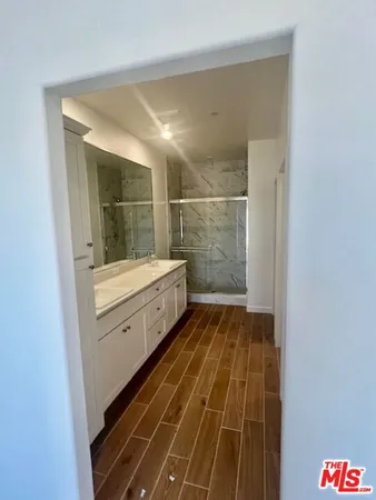 $2,700 | 3533 Chestnut Grove Lane, Shafter, CA 93263
