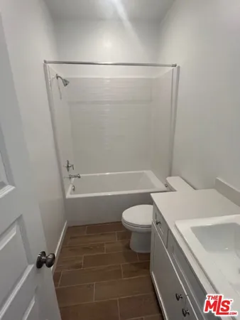 $2,700 | 3533 Chestnut Grove Lane, Shafter, CA 93263