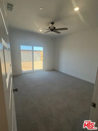 $2,700 | 3533 Chestnut Grove Lane, Shafter, CA 93263