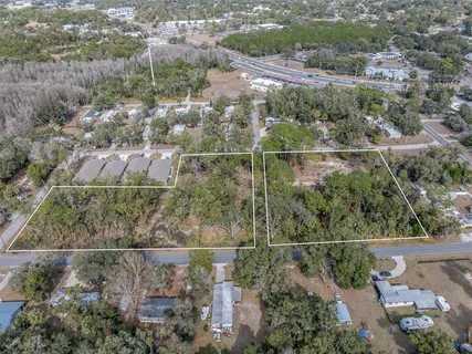 $695,000 | 6347 West Arter Street, Crystal River, FL 34429