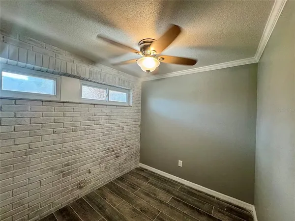 a view of entryway