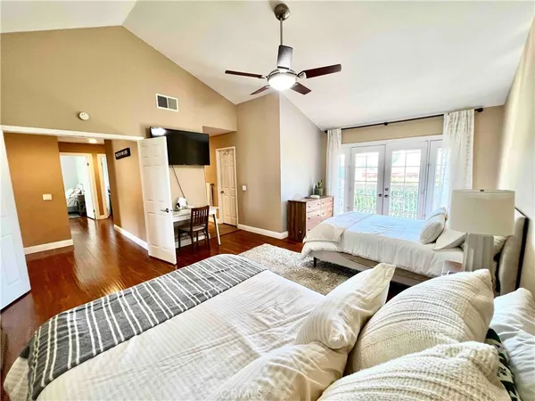 $1,400,000 | 500 Silver Canyon Way, Brea, CA 92821