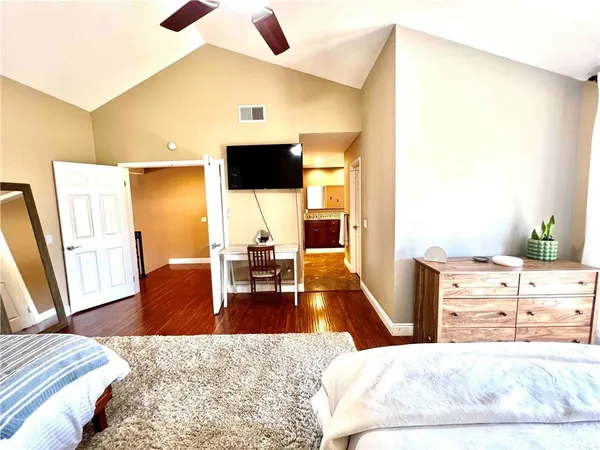 $1,400,000 | 500 Silver Canyon Way, Brea, CA 92821