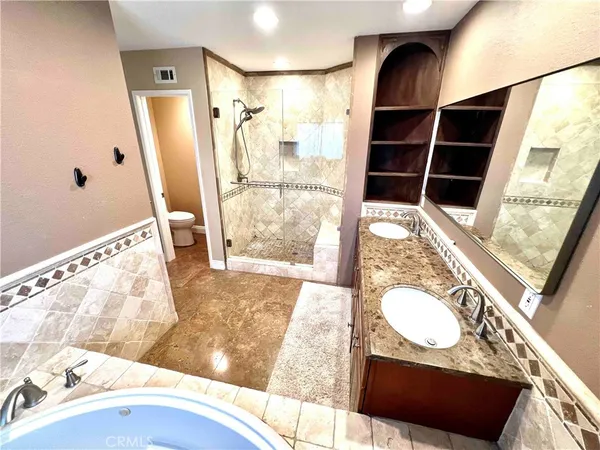 $1,400,000 | 500 Silver Canyon Way, Brea, CA 92821