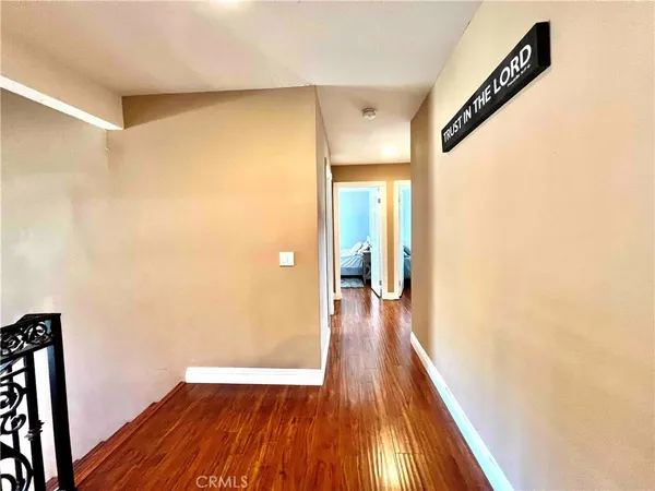 $1,400,000 | 500 Silver Canyon Way, Brea, CA 92821