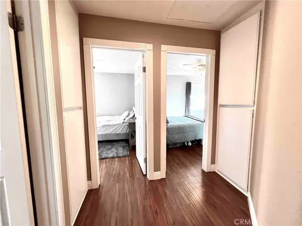 $1,400,000 | 500 Silver Canyon Way, Brea, CA 92821