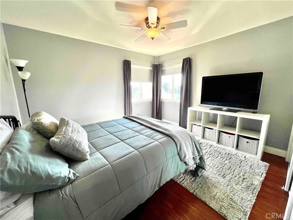 $1,400,000 | 500 Silver Canyon Way, Brea, CA 92821