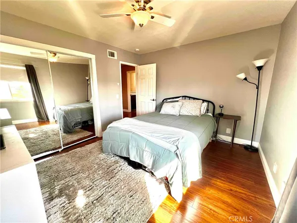 $1,400,000 | 500 Silver Canyon Way, Brea, CA 92821