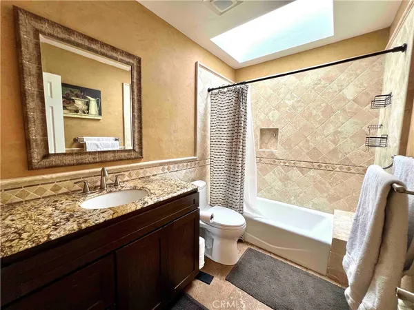 $1,400,000 | 500 Silver Canyon Way, Brea, CA 92821