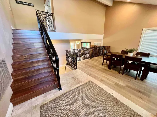 $1,400,000 | 500 Silver Canyon Way, Brea, CA 92821