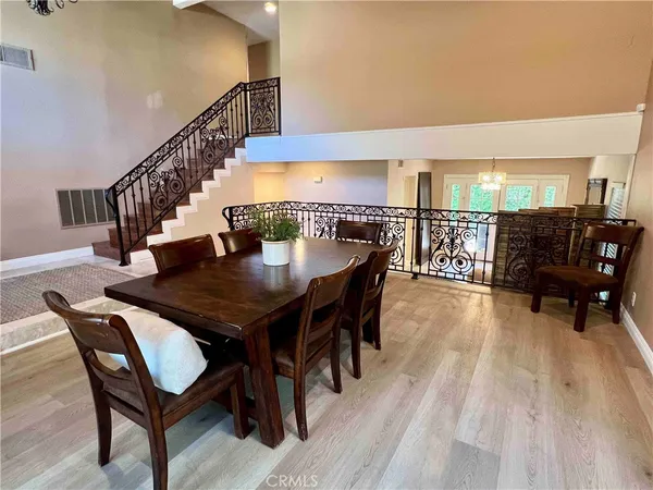 $1,400,000 | 500 Silver Canyon Way, Brea, CA 92821