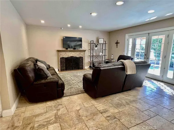 $1,400,000 | 500 Silver Canyon Way, Brea, CA 92821