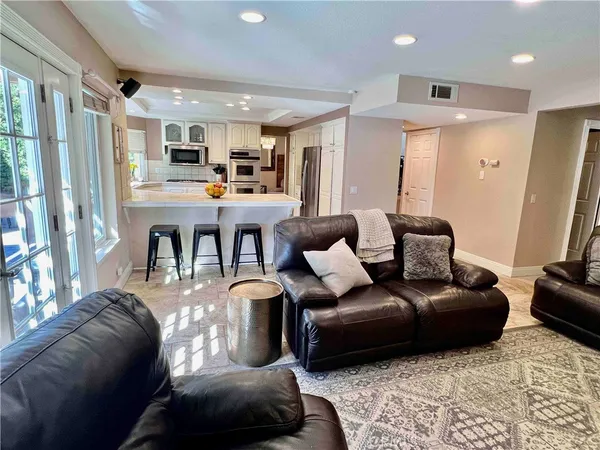 $1,400,000 | 500 Silver Canyon Way, Brea, CA 92821