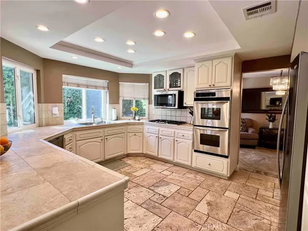 $1,400,000 | 500 Silver Canyon Way, Brea, CA 92821