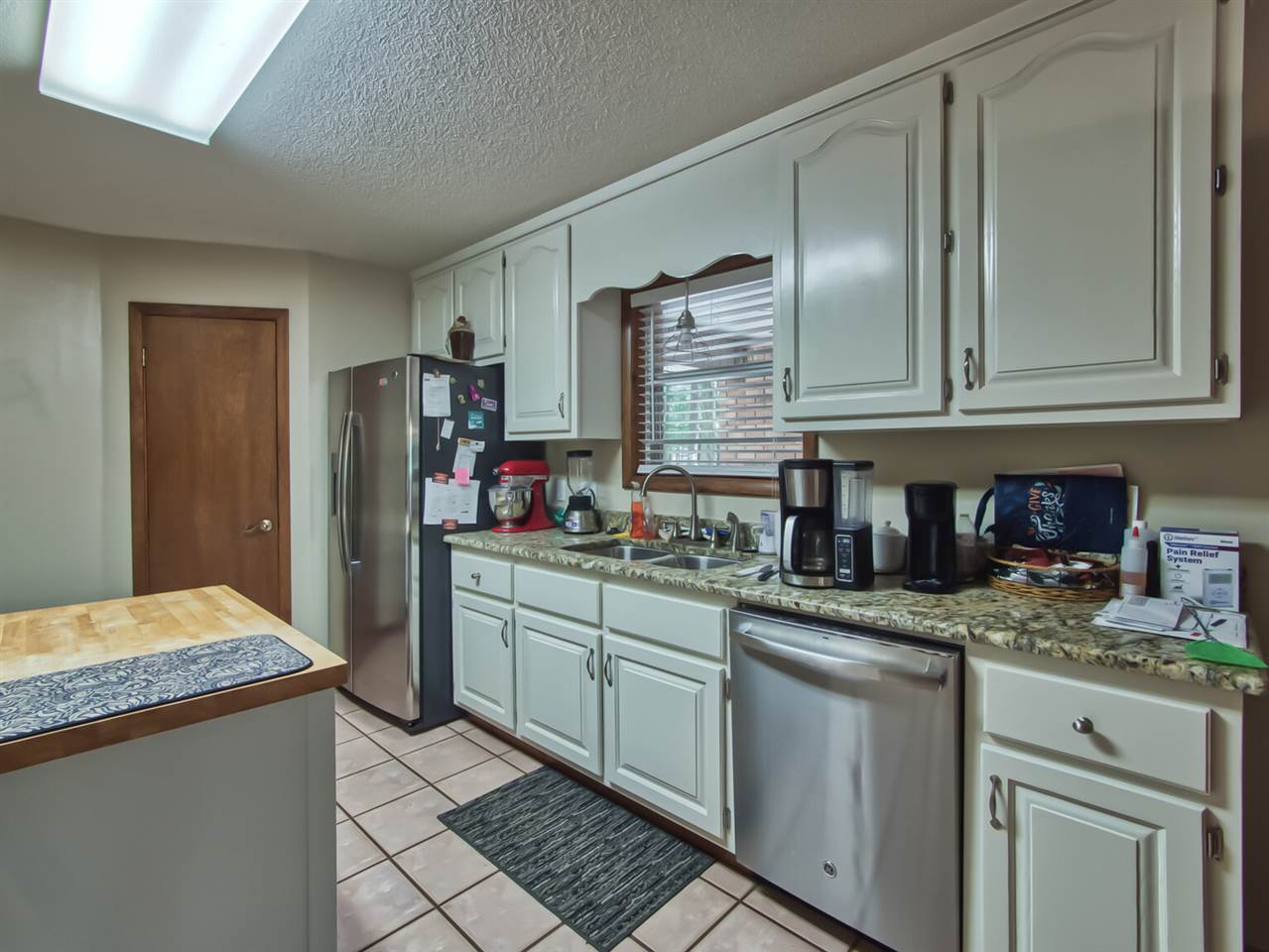 15152 County Road 54 Loxley, AL 36551 - Photo 19 of 43
