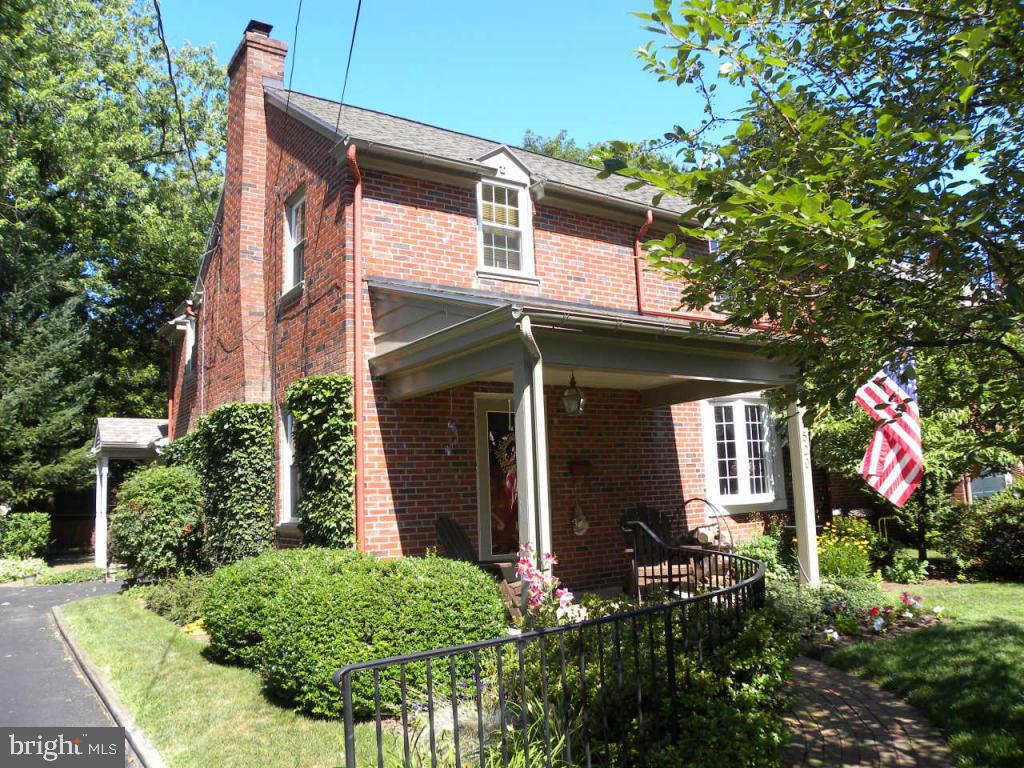 1520 Esbenshade Road Lancaster, PA 17601 - Photo 1 of 26 Gallery Image 1