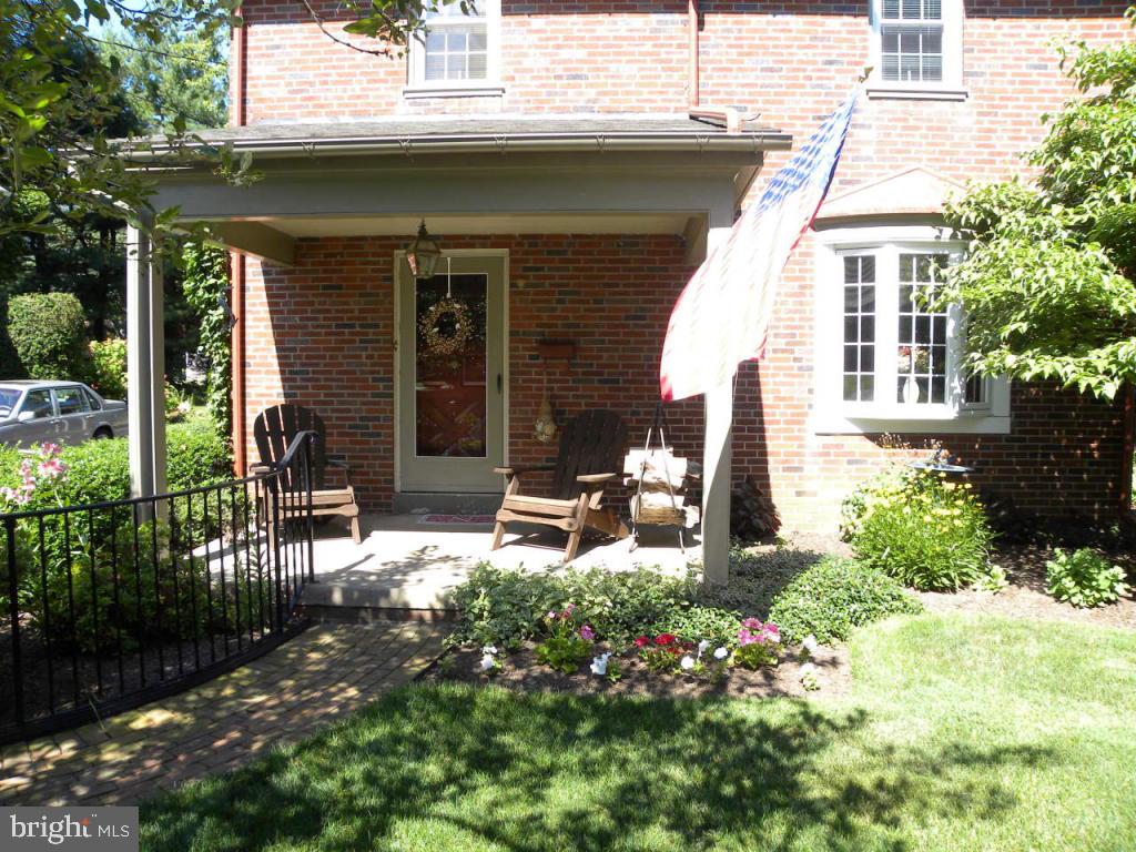 1520 Esbenshade Road Lancaster, PA 17601 - Photo 2 of 26 Gallery Image 2