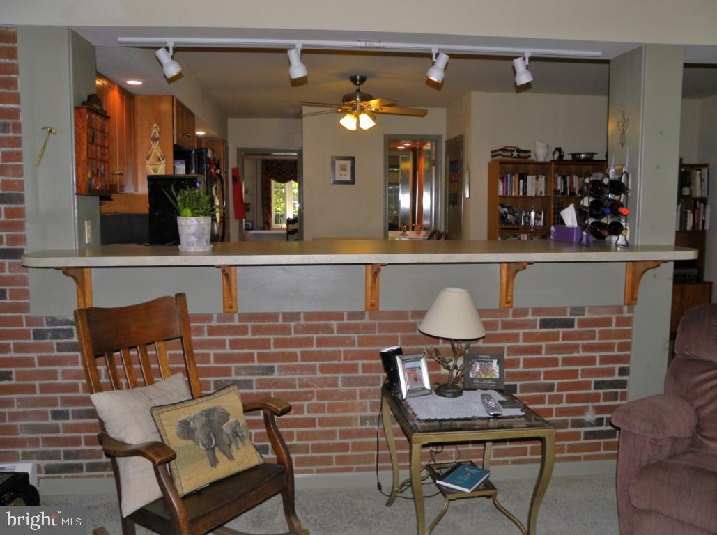 1520 Esbenshade Road Lancaster, PA 17601 - Photo 11 of 26 Gallery Image 11