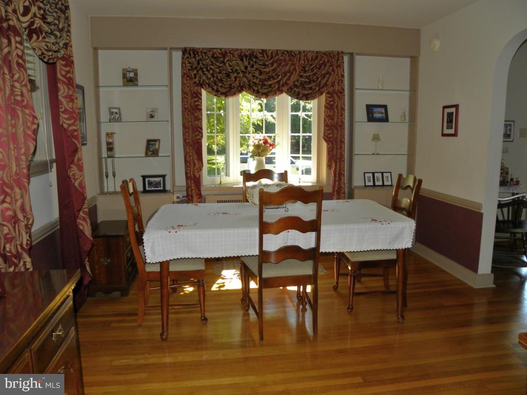 1520 Esbenshade Road Lancaster, PA 17601 - Photo 13 of 26 Gallery Image 13