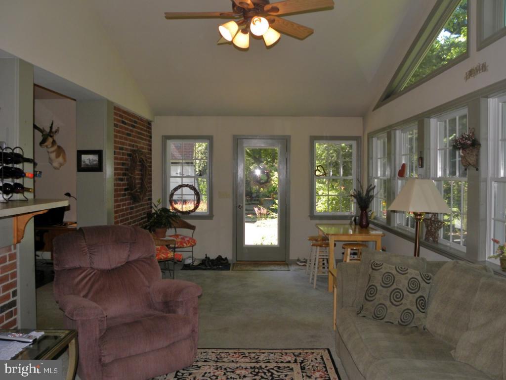 1520 Esbenshade Road Lancaster, PA 17601 - Photo 14 of 26 Gallery Image 14