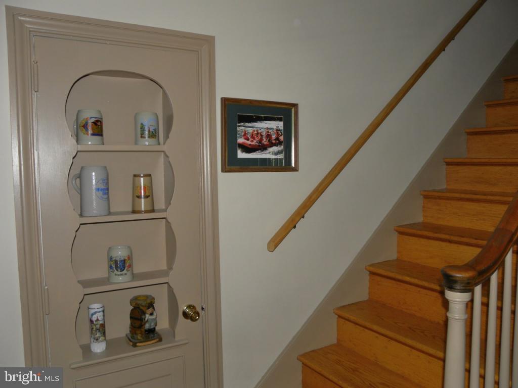 1520 Esbenshade Road Lancaster, PA 17601 - Photo 20 of 26 Gallery Image 20