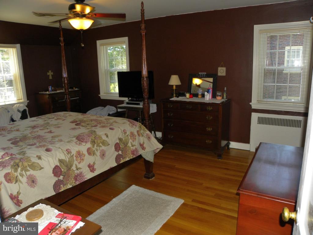 1520 Esbenshade Road Lancaster, PA 17601 - Photo 21 of 26 Gallery Image 21