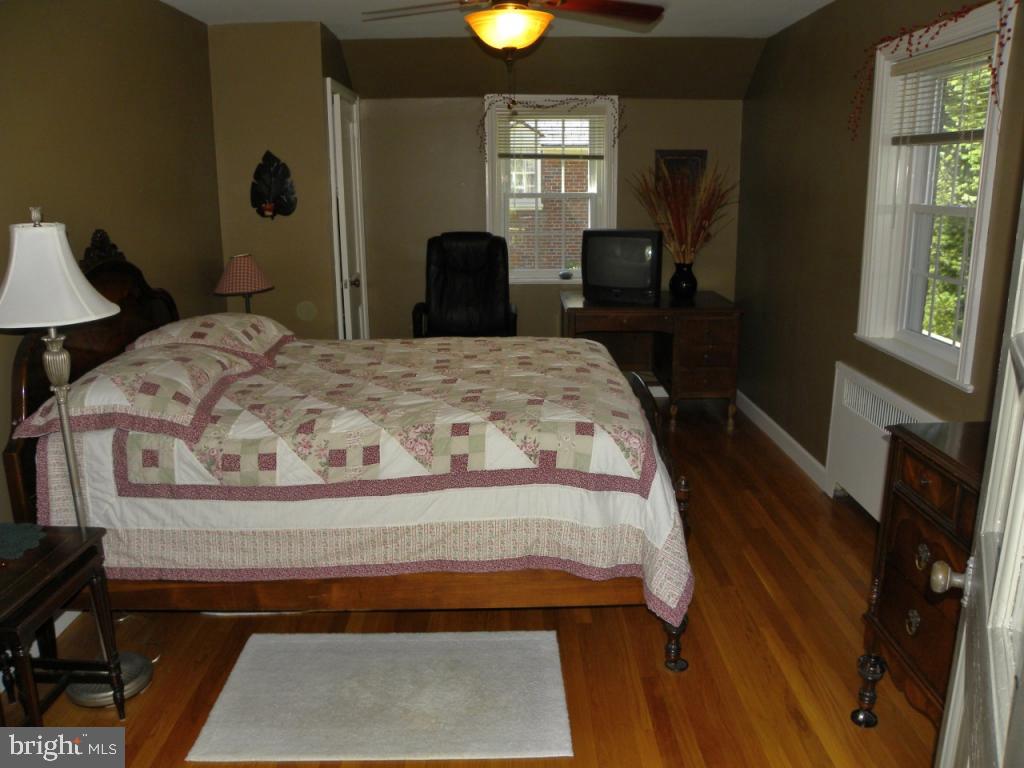 1520 Esbenshade Road Lancaster, PA 17601 - Photo 22 of 26 Gallery Image 22